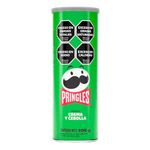 Papas-Fritas-Pringles-Sabor-Crema-Y-Cebolla-109-G-1-52527
