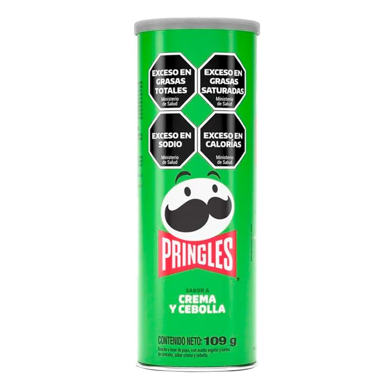 Papas-Fritas-Pringles-Sabor-Crema-Y-Cebolla-109-G-1-52527