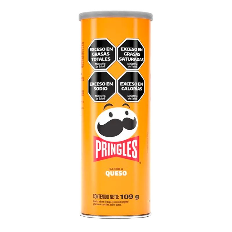 Papas-Fritas-Pringles-Sabor-Queso-109-G-1-52528