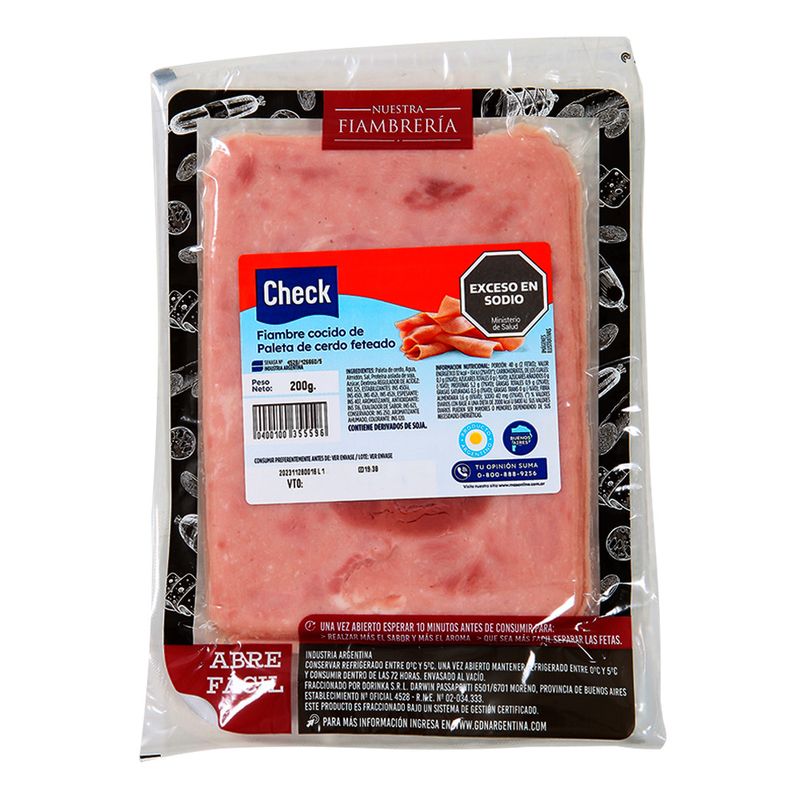 Paleta-De-Cerdo-Check-200-G-2-25394