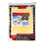 Queso-Danbo-Feteado-Check-200-G-2-1986