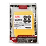 Queso-Pategr-s-Feteado-Aliada-200-G-2-17909
