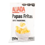 Papas-Fritas-Aliada-Corte-Tradicional-250-G-2-14734