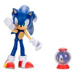 Figura-Articulado-Sonic-The-Hedgehog-Estilo-Surtido-10cm-2-52288