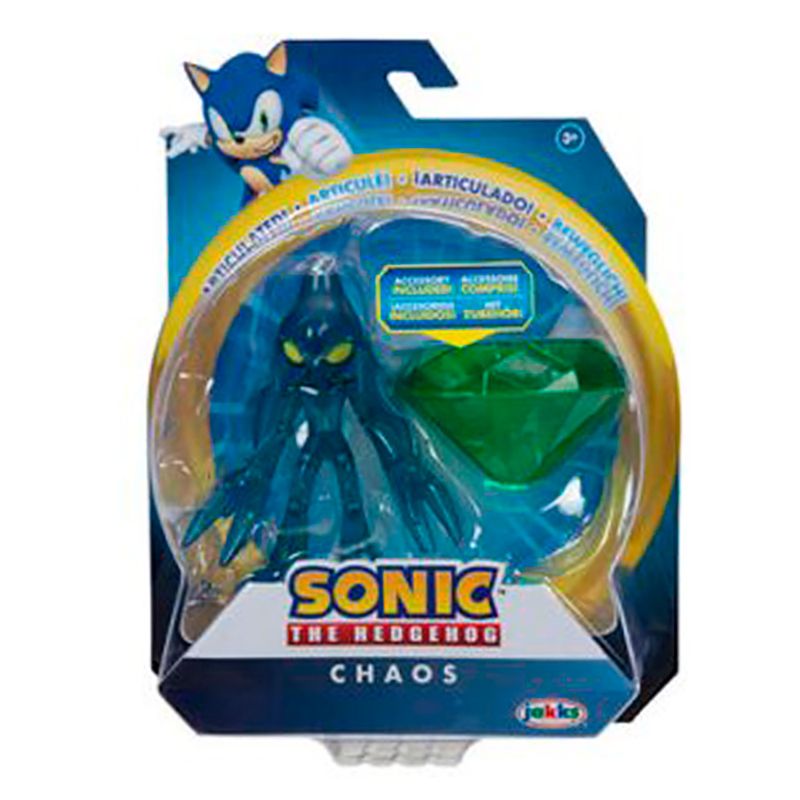 Figura-Articulado-Sonic-The-Hedgehog-Estilo-Surtido-10cm-3-52288