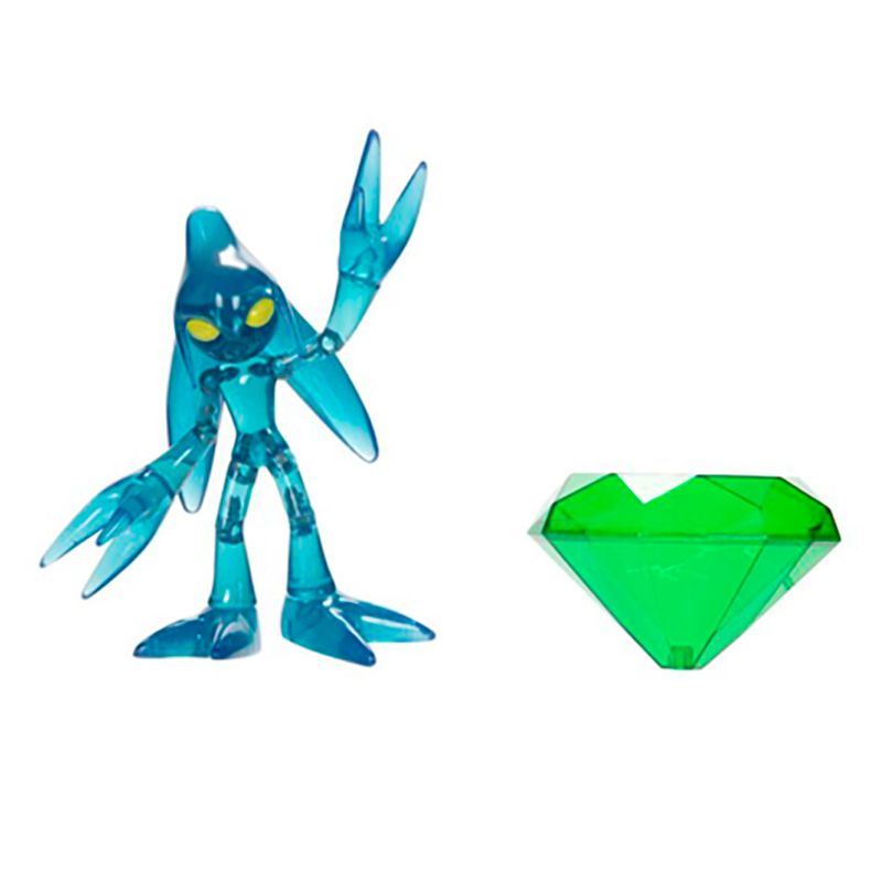 Figura-Articulado-Sonic-The-Hedgehog-Estilo-Surtido-10cm-4-52288
