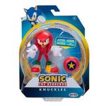 Figura-Articulado-Sonic-The-Hedgehog-Estilo-Surtido-10cm-5-52288