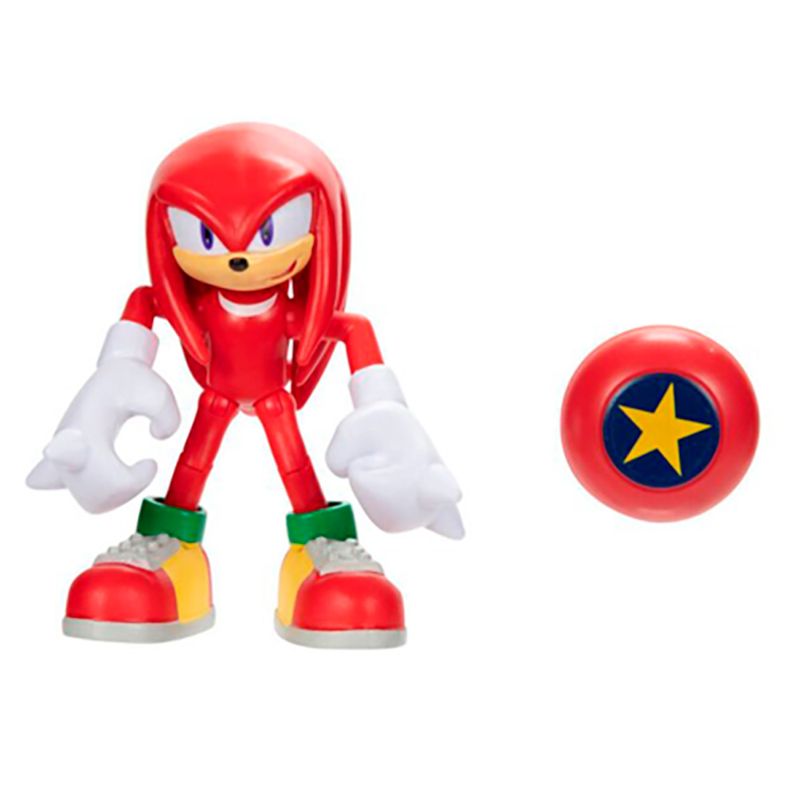Figura-Articulado-Sonic-The-Hedgehog-Estilo-Surtido-10cm-6-52288