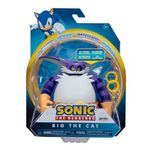 Figura-Articulado-Sonic-The-Hedgehog-Estilo-Surtido-10cm-7-52288