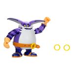 Figura-Articulado-Sonic-The-Hedgehog-Estilo-Surtido-10cm-8-52288