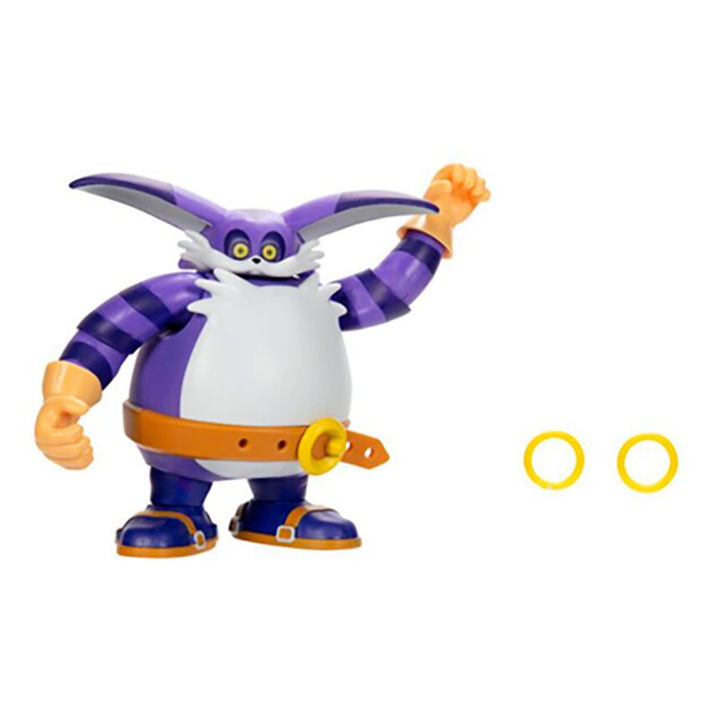 Figura-Articulado-Sonic-The-Hedgehog-Estilo-Surtido-10cm-8-52288