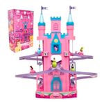 Castillo-M-gico-Princesa-Ditoys-2-52468