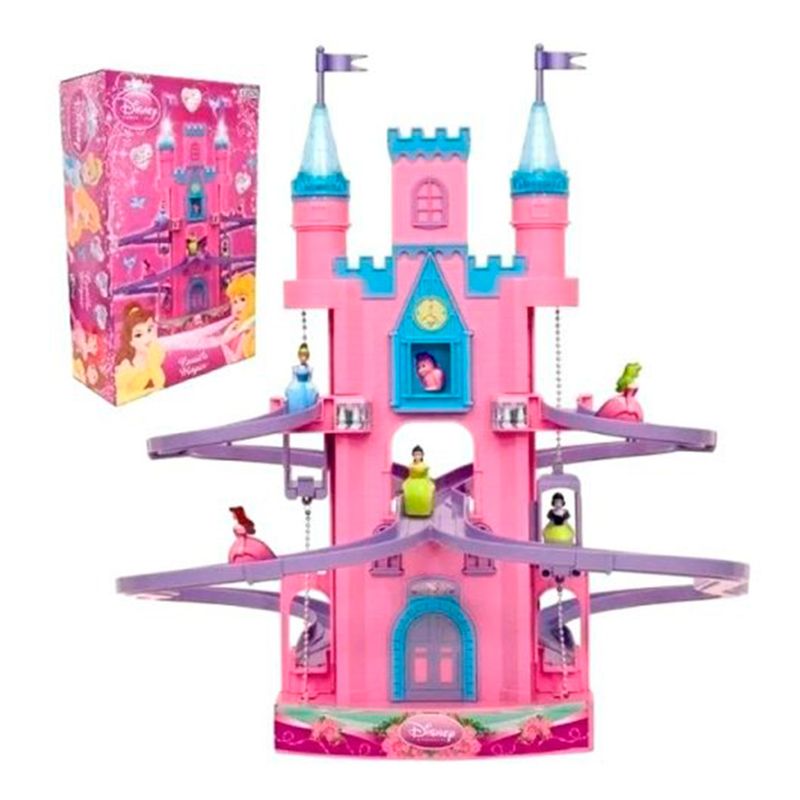 Castillo-M-gico-Princesa-Ditoys-2-52468