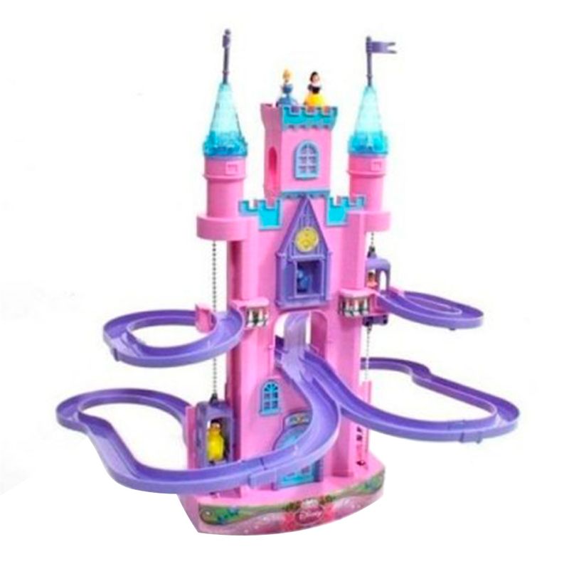 Castillo-M-gico-Princesa-Ditoys-3-52468