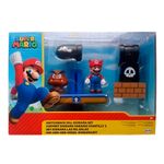 Figura-Playset-diorama-Switchback-hill-Super-Mario25cm-1-52310