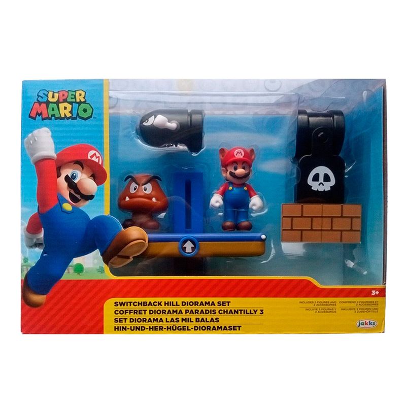 Figura-Playset-diorama-Switchback-hill-Super-Mario25cm-1-52310