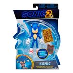 Figura-Articulado-Sonic-The-Hedgehog-1-52287