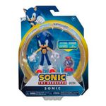 Figura-Articulado-Sonic-The-Hedgehog-Estilo-Surtido-10cm-1-52288