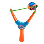 Juego-gomera-lanzador-bolas-de-agua-1-52312