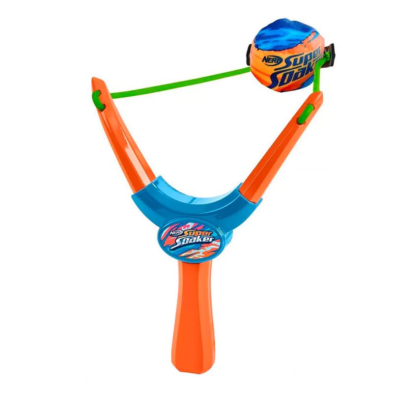 Juego-gomera-lanzador-bolas-de-agua-1-52312