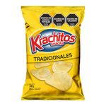 Papas-Fritas-Krachitos-Tradicionales-50-G-1-52542