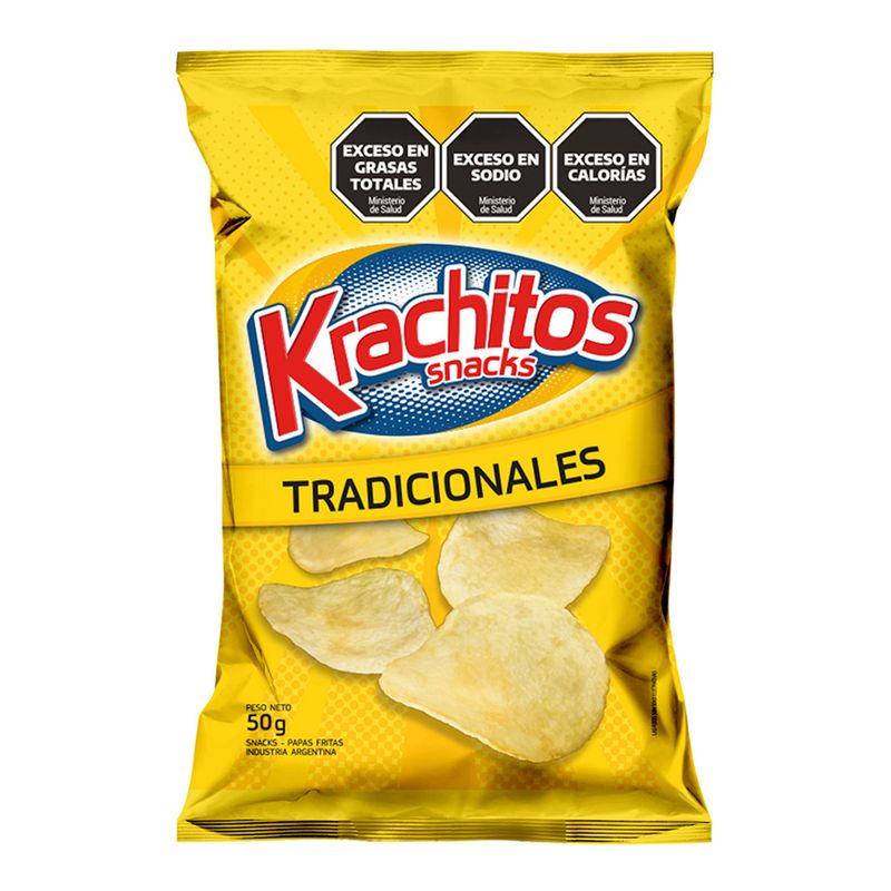 Papas-Fritas-Krachitos-Tradicionales-50-G-1-52542