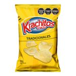 Papas-Fritas-Krachitos-Tradicionales-165-G-1-52544