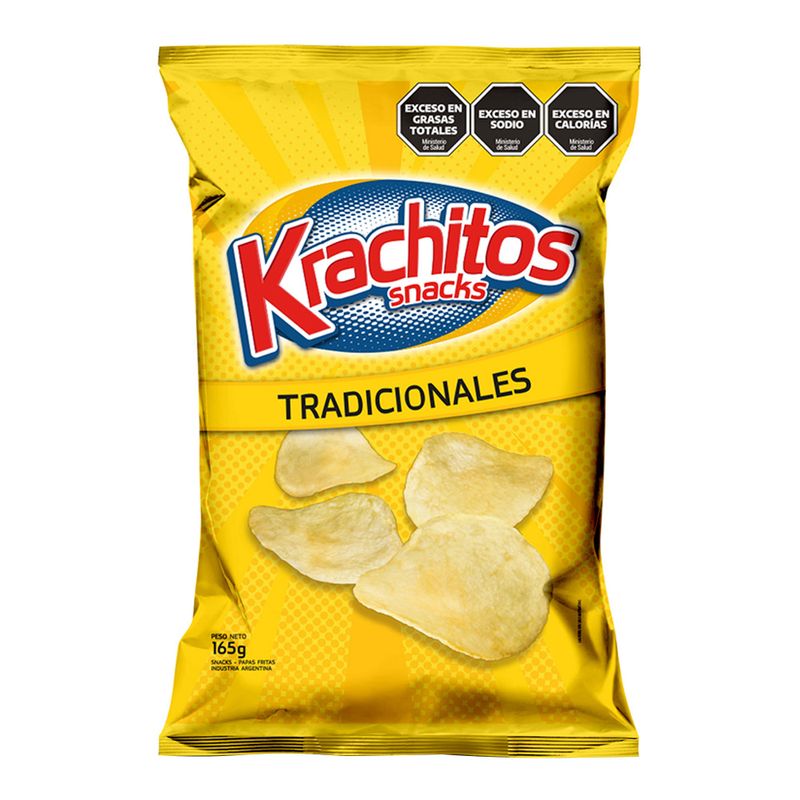 Papas-Fritas-Krachitos-Tradicionales-165-G-1-52544