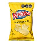 Papas-Fritas-Krachitos-Tradicionales-275-G-1-52545