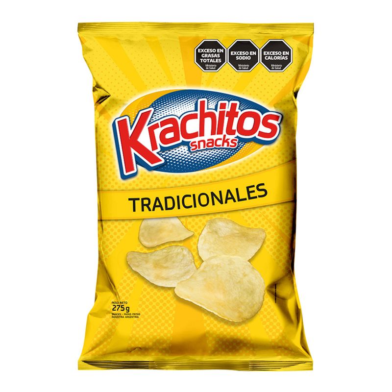 Papas-Fritas-Krachitos-Tradicionales-275-G-1-52545