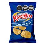 Papas-Fritas-Krachitos-Corte-Americano-50-G-1-52546
