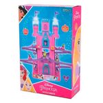 Castillo-M-gico-Princesa-Ditoys-1-52468
