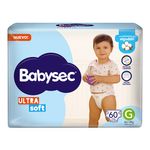 Pa-ales-Babysec-Ultrasoft-G-60un-2-52513