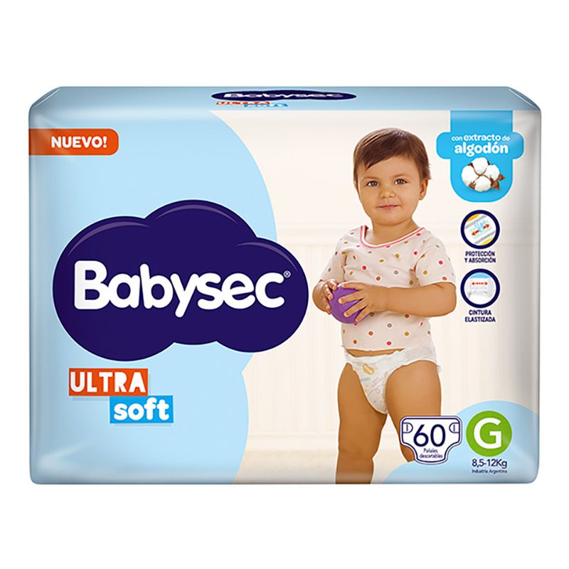Pa-ales-Babysec-Ultrasoft-G-60un-2-52513