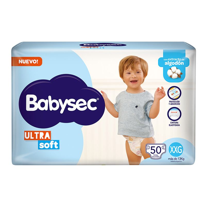 Pa-ales-Babysec-Ultrasoft-Xxg-50un-2-52514
