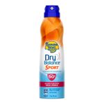 Protector-Solar-Fps-50-Dry-Balanc-Banana-Boat-Aer-220ml-1-52509