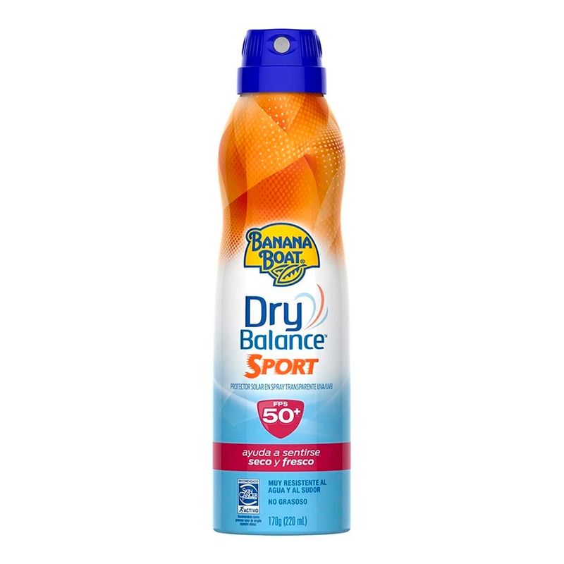 Protector-Solar-Fps-50-Dry-Balanc-Banana-Boat-Aer-220ml-1-52509