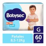Pa-ales-Babysec-Ultrasoft-G-60un-1-52513