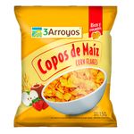 Copos-De-Ma-z-3-Arroyos-150gr-1-52523