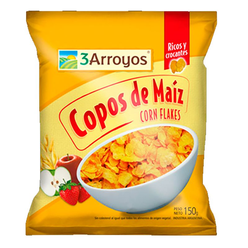 Copos-De-Ma-z-3-Arroyos-150gr-1-52523