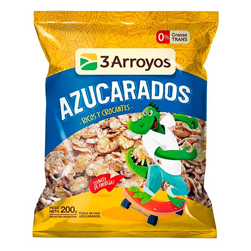 Copos-De-Ma-z-Azucarados-3-Arroyos-200gr-1-52531
