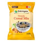 Cereal-Mix-Granola-3-Arroyos-350gr-1-52532