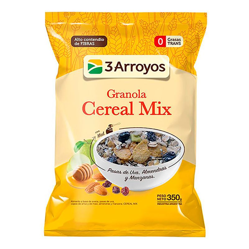 Cereal-Mix-Granola-3-Arroyos-350gr-1-52532