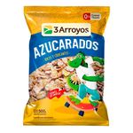 Copos-De-Ma-z-Azucarados-3-Arroyos-500gr-1-52533