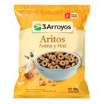 Aritos-Avena-Y-Miel-3-Arroyos-180gr-1-52535