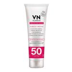 Protector-Solar-Humecta-Y-Protege-Fps-50-Villeneuve-250ml-1-52469