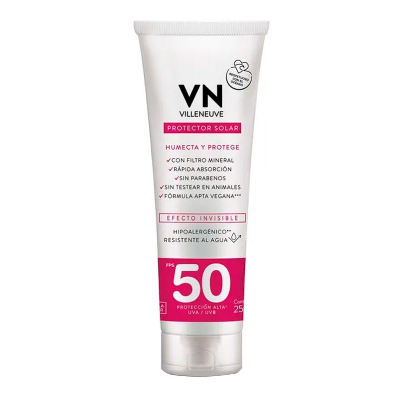 Protector-Solar-Humecta-Y-Protege-Fps-50-Villeneuve-250ml-1-52469