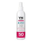 Protector-Solar-Spray-Invisible-Emulsi-n-Fps-50-Villeneuve-190ml-1-52471