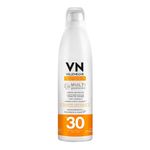 Protector-Solar-Aerosol-Villeneuve-Fps-30-250ml-1-52503