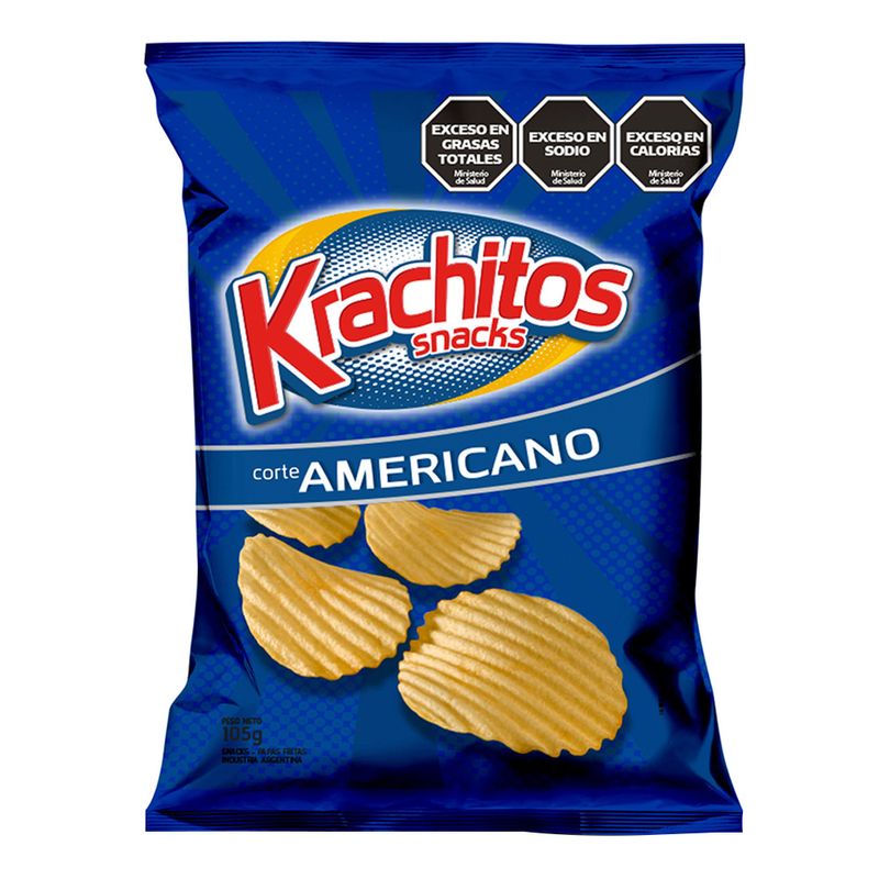Papas-Fritas-Krachitos-Corte-Americano-105-G-1-52547